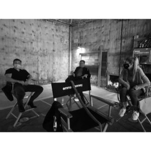 Cameron Monaghan Instagram - The @shameless Season 11 premiere is tonight. It is such an honor to have been able to work on this great project for so many years. To be able to see these people I adore for over a decade. To be able to perform challenging, absurd, and outlandish material together. We feel lucky we are paid to do something we love, and recognize how truly rare that is. Thank you all for supporting us and sticking with us for so long. We wouldn’t have been able to do it without you. Please enjoy our final season. Only on @showtime.