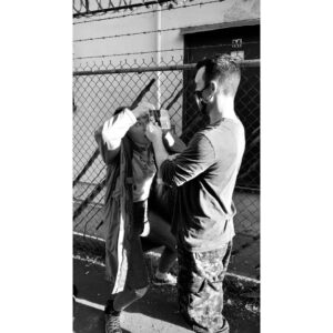 Cameron Monaghan Instagram - The @shameless Season 11 premiere is tonight. It is such an honor to have been able to work on this great project for so many years. To be able to see these people I adore for over a decade. To be able to perform challenging, absurd, and outlandish material together. We feel lucky we are paid to do something we love, and recognize how truly rare that is.

Thank you all for supporting us and sticking with us for so long. We wouldn’t have been able to do it without you.

Please enjoy our final season. Only on @showtime.
