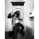 Cameron Monaghan Instagram - The @shameless Season 11 premiere is tonight. It is such an honor to have been able to work on this great project for so many years. To be able to see these people I adore for over a decade. To be able to perform challenging, absurd, and outlandish material together. We feel lucky we are paid to do something we love, and recognize how truly rare that is. Thank you all for supporting us and sticking with us for so long. We wouldn’t have been able to do it without you. Please enjoy our final season. Only on @showtime.