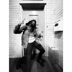 Cameron Monaghan Instagram - The @shameless Season 11 premiere is tonight. It is such an honor to have been able to work on this great project for so many years. To be able to see these people I adore for over a decade. To be able to perform challenging, absurd, and outlandish material together. We feel lucky we are paid to do something we love, and recognize how truly rare that is.

Thank you all for supporting us and sticking with us for so long. We wouldn’t have been able to do it without you.

Please enjoy our final season. Only on @showtime.