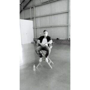 Cameron Monaghan Instagram - The @shameless Season 11 premiere is tonight. It is such an honor to have been able to work on this great project for so many years. To be able to see these people I adore for over a decade. To be able to perform challenging, absurd, and outlandish material together. We feel lucky we are paid to do something we love, and recognize how truly rare that is.

Thank you all for supporting us and sticking with us for so long. We wouldn’t have been able to do it without you.

Please enjoy our final season. Only on @showtime.