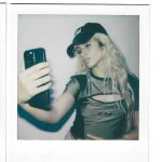 Camila Cabello Instagram – give these boys helllll