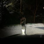 Camila Cabello Instagram – give these boys helllll