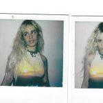 Camila Cabello Instagram – in love, in lust, in confusion