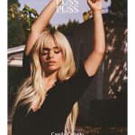 Camila Cabello Instagram - Debuting a brand new hairstyle and with a new record on the way, @camila_cabello is embracing the spirit of transformation in every way! We are excited to share our February digital cover story photographed by @shanemccauley & styled by @carolinaorrico for @pusspussmag See the full story & read the interview with Camila on pusspussmagazine.com Camila is wearing @zadigvoltaire Creative Director: @maria_joudina Hair: @jesushair @thewallgroup Makeup: @ash_kholm @thewallgroup Nails: @tombachik at @aframe_agency Words:@gembien Location: Khrys #pusspuss #pusspussmag #magazine #interview #fashion #camilacabello #music #zadigvoltaire