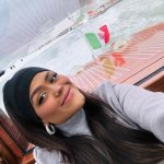 Camila Loures Instagram - Conhecendo mais um lugar q era um sonho .. Itália 🇮🇹🍕🤌🏽 quem ta acompanhando os stories dessa viagem??? ❤️ Veneza, Itália