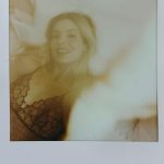 Camila Queiroz Instagram – una giornata perfetta ❤️ @intimissimibrasiloficial