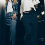 Camila Queiroz Instagram – O grande dia chegou! A primeira coleção de moda assinada pelas melhores amigas @agathaamoreiraa e @camilaqueiroz , que são ícones da moda, já está na @cea_brasil ! A collab histórica traz as tendências favoritas de cada uma delas em peças que vão trazer mais atitude e personalidade para o seu guarda-roupa.

Pronta pra se apaixonar por essa novidade? Compre em até 5x sem juros no C&A Pay ou cartão C&A nas lojas, app, site ou WhatsApp (11) 3585-2892.

#BFF #BFFCeA #MelhoresAmigas #Collab #NovaColeção