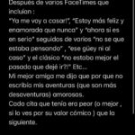 Camila Sodi Instagram – Así empezó esta serie : con un FaceTime💔 (o varios..) y terminó ➡️ en lo que van a ver por @vix este 25 de Agosto!