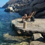 Camila Sodi Instagram – ✨🇬🇷✨