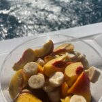 Camila Sodi Instagram – ✨🇬🇷✨
