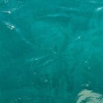 Camila Sodi Instagram – Azules 🇬🇷 Mykonos