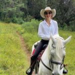 Camila Sodi Instagram - Arre!