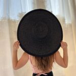 Camila Sodi Instagram – 🧸Berlín PG13🧸
🎀daytime look🎀 Berlin, Germany