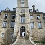 Camila Sodi Instagram - 🏰 en Champagne 🥂 mucho pan 🥐 mucho amor 💖 muchas risas 😹 y muuucha champaña 🍾 Epernay, Champagne, France