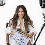 Camila Sodi Instagram – Estoy con mi familia @pantenemexico para mostrarles sus nuevos acondicionadores diarios 3 Minute Miracle para lograr un pelo más suave, fuerte y brillante! ✨💪🦋
Ustedes saben que amo Pantene y es que estos nuevos productos vienen con perlas pro-vitaminas que nutren y se disuelven en el pelo, ¡tienen que probarlos! Son una maravilla!

#PeloPantene
#PantenePerlasProVitaminas
#publicidad