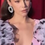 Camila Sodi Instagram - Lo-Fi 📹
