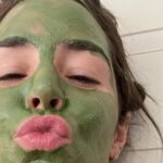 Camila Sodi Instagram - Randos