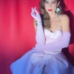 Camila Sodi Instagram - Lo-Fi 📹