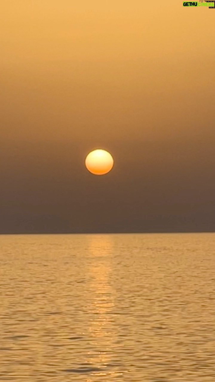 Camila Sodi Instagram - 🌅 Amalfi Coast, Italy