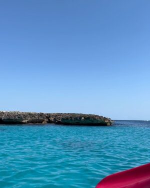 Camila Sodi Instagram - Verano ❤️🐬🏝 🌅 (en las últimas dos si metí la panza un poquito la verdad)