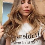 Camila Sodi Instagram - Randos