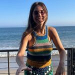 Camila Sodi Instagram - Randos