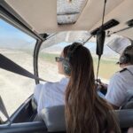 Camila Sodi Instagram - 🚁🪄Amo la nueva colección de Pantene Colágeno que deja mi pelo sin frizz ni puntas abiertas. #PeloPantene #Publicidad @pantenemexico