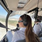 Camila Sodi Instagram - 🚁🪄Amo la nueva colección de Pantene Colágeno que deja mi pelo sin frizz ni puntas abiertas. #PeloPantene #Publicidad @pantenemexico