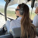 Camila Sodi Instagram - 🚁🪄Amo la nueva colección de Pantene Colágeno que deja mi pelo sin frizz ni puntas abiertas. #PeloPantene #Publicidad @pantenemexico