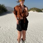 Camila Sodi Instagram - 🥵