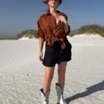 Camila Sodi Instagram - 🥵