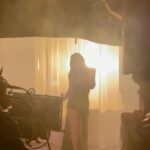 Camila Sodi Instagram – 💥 Va Va Boom 💥 

El video que me dirigió @soyronava 
Y vestida por @jukajukajuka