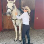 Camila Sodi Instagram - Arre!