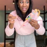 Camilla de Lucas Instagram - É bicha, a gente sabe!