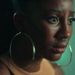 Camilla de Lucas Instagram – Ansiosa pra compartilhar com vocês esse grande presente na minha vida 😭 e ajudá-los a descobrir O LADO BOM DE SER TRAÍDA! Estreia amanhã, 25 DE OUTUBRO na @netflixbrasil @netflix. Vocês vão finalmente conhecer a Paty. 🔥
📸 Juliana Cerdeira/Netflix