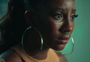 Camilla de Lucas Instagram - Ansiosa pra compartilhar com vocês esse grande presente na minha vida 😭 e ajudá-los a descobrir O LADO BOM DE SER TRAÍDA! Estreia amanhã, 25 DE OUTUBRO na @netflixbrasil @netflix. Vocês vão finalmente conhecer a Paty. 🔥
📸 Juliana Cerdeira/Netflix