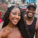 Camilla de Lucas Instagram - Quem vê até pensa que é meiga… 🌺💖🍄🌸 Willemstad, Curaçao, Netherland Antilles