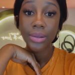 Camilla de Lucas Instagram - A gente precisar sentar e conversar sobre os rumos que o poder da influência estão tomando.