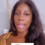 Camilla de Lucas Instagram - É galera! Inscrições abertas para fiscal de sovaco.