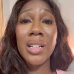 Camilla de Lucas Instagram - Resolvi compartilhar com vocês esse vídeo que fiz hoje pra deixar salvo na minha galeria. Em 2023 eu finalmente vou dar início ao estudo que tanto sonhei. As oportunidades chegam nas nossas vidas e é preciso saber recuar, entender que você não tem capacidade ainda e se preparar pra dar o seu melhor. E sempre cresci ouvindo que preciso ser melhor 2X (e vocês sabem o porque né?) E eu registrei pra sempre ver o quanto vou evoluir. Porque tudo que me comprometo a fazer é pra ter EXCELÊNCIA! 💖 obs: esse vídeo não é uma história real. o relacionamento tá tudo certo e de pé kkkk