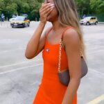Camilla de Lucas Instagram - SÓ QUEM JÁ FEZ ESSA PROVA PRÁTICA SABE QUE É O CÃO KKKKKKKKKKKKKKKKK finalmente habilitada. E você? Já fez ou tá no processo?
