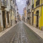 Camilla de Lucas Instagram - como as bloguers batem perna em lisboa de salto? juro, das 13:00 as 22:00 só andando. Aqui foi rolê vibe de moradora 🇵🇹 Lisbon, Portugal