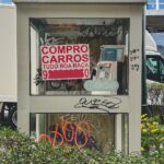 Camilla de Lucas Instagram - como as bloguers batem perna em lisboa de salto? juro, das 13:00 as 22:00 só andando. Aqui foi rolê vibe de moradora 🇵🇹 Lisbon, Portugal