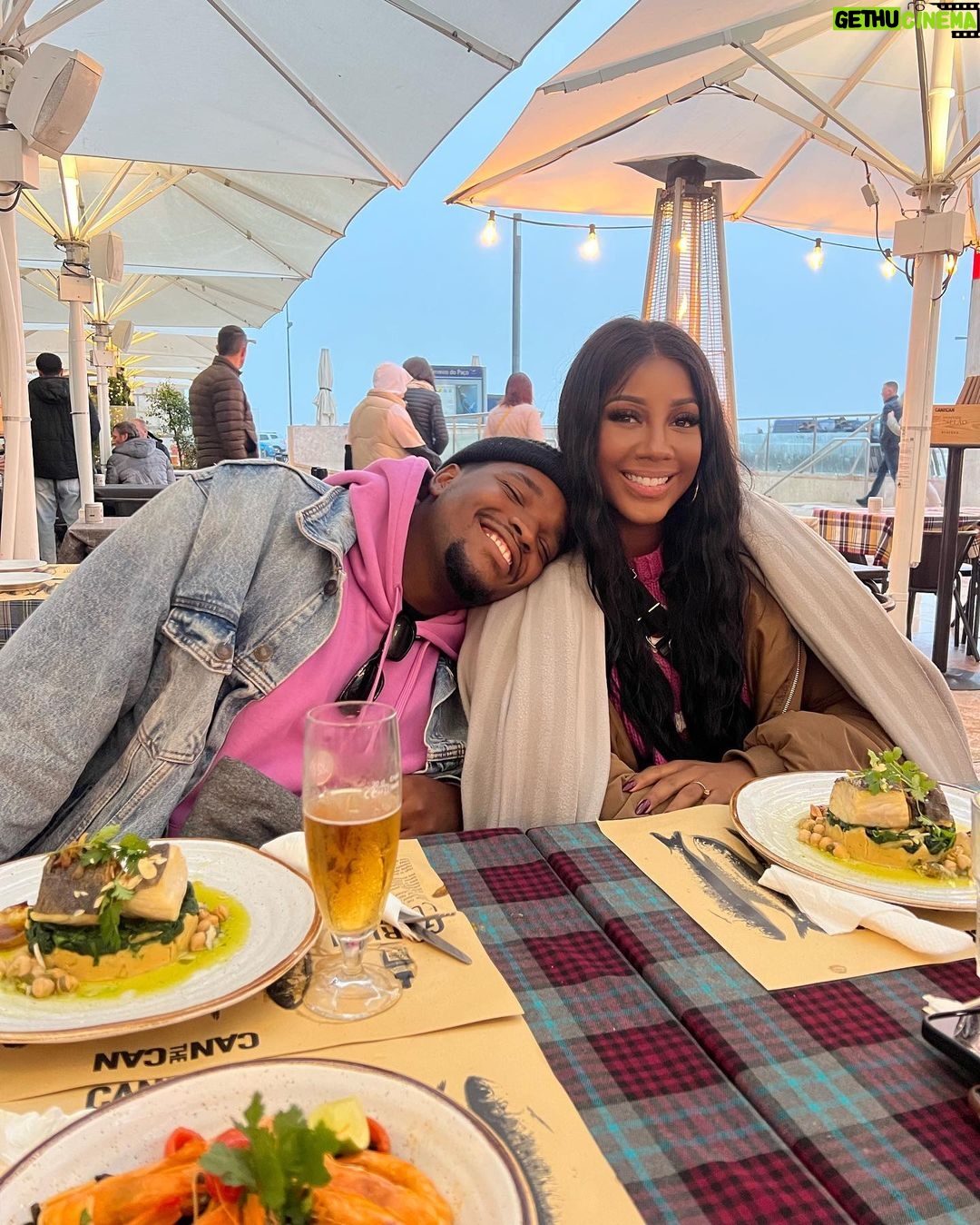 Camilla de Lucas Instagram - Apaixonada por esse lugar! Como vcs indicaram muito, amanhã partiu PORTO. Quem vive aí? Me conta onde tenho que conhecer… 🇵🇹 Lisbon, Portugal