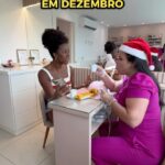 Camilla de Lucas Instagram - Tem que ser desse jeito. Marca sua nail que vai te ajudar a colaborar… 😂😂😂 @unhasdedondocarj @jeanedondocamornails