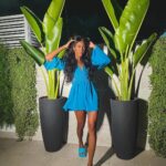 Camilla de Lucas Instagram - cinéfilo ou não, todo mundo conhece a última cena do post 😂 deu até saudade de uma festa no @bbb! aproveitando a festa Casa Nova do @quintoandar, preparei aqui um Open House porque a minha casinha estava merecendo 💜 nossos sonhos precisam ser celebrados SEMPRE! ps: o Quinto Andar está pagando mil reais no primeiro aluguel para os 50 primeiros que fecharem contrato! deixei um link nos meus stories com mais informações. #QuintoAndarNoBBB #BBB23
