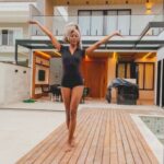 Camilla de Lucas Instagram - Essa é a energia de quem não vai precisar esperar a black friday p ser felizz, já que dona @americanas antecipou as ofertas e fez a alegria de mais uma dona de casa aqui! Haha Tem isso e muito mais nas lojas, no site ou app, APROVEITEEM! Baixe o app 🫶🏾