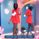 Camilla de Lucas Instagram - Esse filtro que @downybrasil fez me representa muito! Ele se adapta a todos os meus humores, que nem o perfume Downy. Ah, e melhor que isso, só ganhar os R$10 mil da promoção “Perfume que rende prêmios”. Agora conta pra mim, qual foi seu mood preferido?#DownyRendePremios #publi