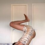 Camilla de Lucas Instagram - Chega uma idade que não dá mais pra acompanhar as trends teen galera.